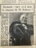PARIS DIMANCHE-3e ANNEE-N°133-28 DECEMBRE 1947. 