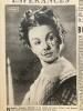 PARIS DIMANCHE-3e ANNEE-N°133-28 DECEMBRE 1947. 