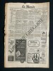 LE MONDE-N°10217-MARDI 6 DECEMBRE 1977. 