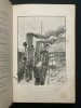 LE RUBIS DE LAPEROUSE. G. DE BEAUREGARD