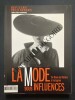 REVUE DES DEUX MONDES-HORS SERIE PATRIMOINE-LA MODE SOUS INFLUENCES De Diane de Poitiers &agrave; Instagram. 