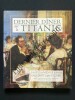 DERNIER DINER SUR LE TITANIC Fastes et menus à bord du paquebot le plus célèbre. RICK ARCHBOLD-DANA McCAULEY