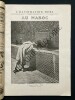 L'ILLUSTRATION-15 DECEMBRE 1917-NUMERO DE NOEL-AU MAROC. 