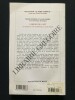 L'AMOUR DE L'ART Les musées d'art européens et leur public. PIERRE BOURDIEU-ALAIN DARBEL