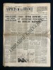 ASPECTS DE LA FRANCE-N°430-7 DECEMBRE 1956	. 
