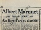 L'HUMANITE-N°4609-LUNDI 29 JUIN 1959	. 