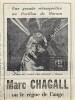 L'HUMANITE-N°4600-JEUDI 18 JUIN 1959	. 