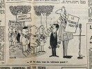L'HUMANITE-N°4600-JEUDI 18 JUIN 1959	. 