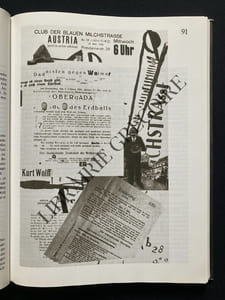 KUNST-METROPOLE BERLIN 1918-1933-DIE KUNSTSTADT IN DER NOVEMBERREVOLUTION-DIE GOLDENEN ZWANZIGER-DIE KUNSTSTADT IN DER KRISE