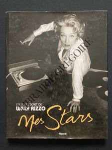 MES STARS
