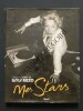MES STARS	. L'ALBUM SECRET DE WILLY RIZZO