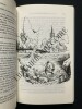 CONTES ET LEGENDES DE BOURGOGNE	. HENRI NICOLAS