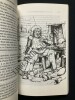 CONTES ET LEGENDES DE BOURGOGNE	. HENRI NICOLAS