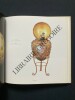 FABERGE Trésors et objets de fantaisie. GEZA VON HABSBURG	