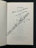 SEPTENTRION. JEAN RASPAIL