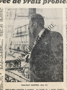 L'HUMANITE-N°4677-MERCREDI 16 SEPTEMBRE 1959