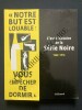 C'EST L'HISTOIRE DE LA SERIE NOIRE 1945-2015. FRANCK LHOMEAU ET ALBAN CERISIER (SOUS LA DIRECTION DE)