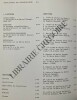 C'EST L'HISTOIRE DE LA SERIE NOIRE 1945-2015. FRANCK LHOMEAU ET ALBAN CERISIER (SOUS LA DIRECTION DE)