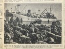 L'HUMANITE-N°3828-LUNDI 24 DECEMBRE 1956. 