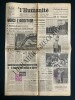 L'HUMANITE-N°4659-MERCREDI 26 AOUT 1959. 