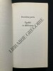 L'IDENTITE MASCULINE A L'OMBRE DES FEMMES De la Grande Guerre à la Gay Pride. ANDRE RAUCH	