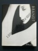 BILL BRANDT	. BILL JAY-NIGEL WARBURTON