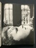 BILL BRANDT	. BILL JAY-NIGEL WARBURTON