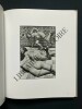 DOCUMENTARY AND ANTI-GRAPHIC PHOTOGRAPHS-CATALOGUE EXPOSITION-FONDATION CARTIER BRESSON-PARIS-8 SEPTEMBRE-19 DECEMBRE 2004	. MANUEL ALVAREZ ...