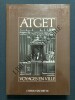 VOYAGES EN VILLE	. ATGET