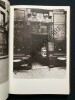 VOYAGES EN VILLE	. ATGET
