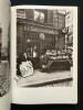 VOYAGES EN VILLE	. ATGET
