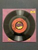 DISQUE 45 TOURS-LES CLOWNS-LE TEMPS DES FIANCAILLES	. GIANI ESPOSITO
