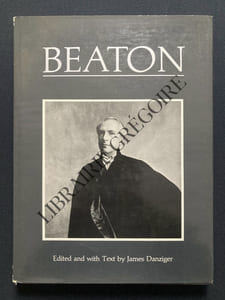 BEATON