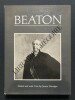 BEATON. JAMES DANZIGER