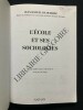 L'ECOLE ET SES SOCIOLOGIES	. JEAN-MANUEL DE QUEIROZ