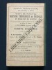 AUX PAYS DES POMMIERS ET DES LANDES-LECTURES CHOISIES-COURS MOYEN	. 