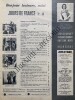 JOURS DE FRANCE-N&deg;43-DU 3 AU 10 SEPTEMBRE 1955. 