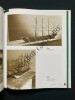 BOUTEILLES A LA MER LA TRADITION DU BATEAU EN BOUTEILLE	. MAX TRUCHI