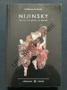 NIJINSKY Sa vie, son geste, sa pensée	. GUILLAUME DE SARDES
