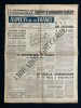ASPECTS DE LA FRANCE-N°589-24 DECEMBRE 1959	. 