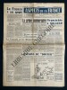 ASPECTS DE LA FRANCE-N°561-12 JUIN 1959	. 