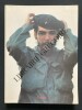 CHE GUEVARA	. JEAN HUGUES BERROU-JEAN JACQUES LEFRERE