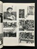 CHE GUEVARA	. JEAN HUGUES BERROU-JEAN JACQUES LEFRERE