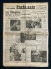 PARIS-SOIR-N°415-JEUDI 28 AOUT 1941	. 
