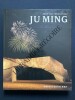 JU MING	. JEAN-LUC CHALUMEAU	