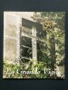 LA GRANDE VIGNE	. YVONNE JEAN-HAFFEN	