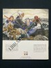 LA GRANDE VIGNE	. YVONNE JEAN-HAFFEN	