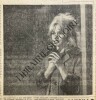 L'HUMANITE-N°5033-VENDREDI 4 NOVEMBRE 1960	. 
