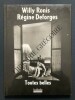 TOUTES BELLES	. WILLY RONIS-REGINE DEFORGES