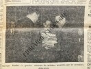L'HUMANITE-N°5062-JEUDI 8 DECEMBRE 1960	. 